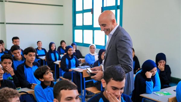 خطوات التسجيل، رابط منصة الشهادات العامة 2026