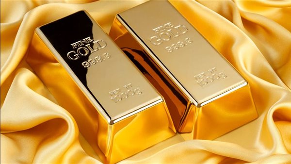 توقعات سعر جرام الذهب في الإمارات