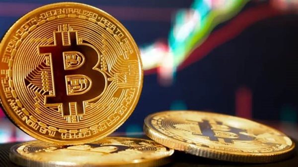 أسعار العملات المشفرة اليوم الأحد 5 أكتوبر 2025