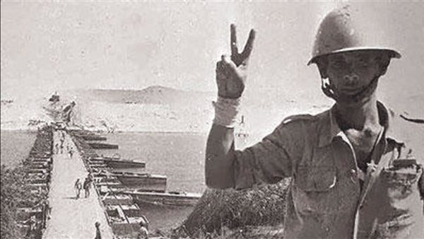 نتائج حرب أكتوبر 1973 باختصار