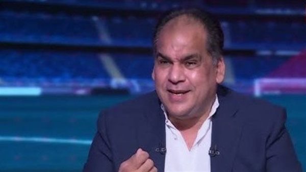 عصام عبده