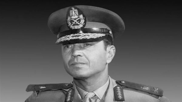 اللواء سعد الدين الشاذلي