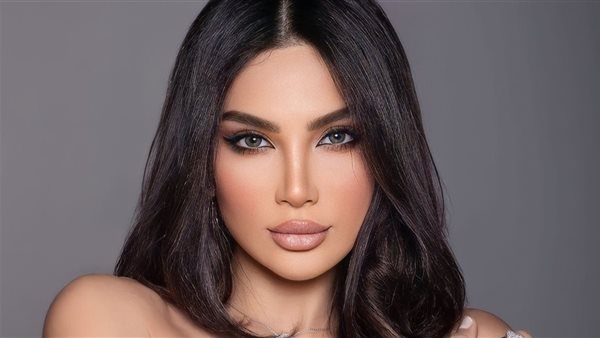 بعد شائعات ارتباطهما، شيراز تحسم علاقتها بـ حسام حبيب