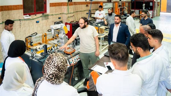 جامعة شرق بورسعيد الأهلية