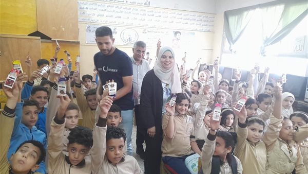 عدد الطلاب في الفصول يتجاوز الحد الأقصى