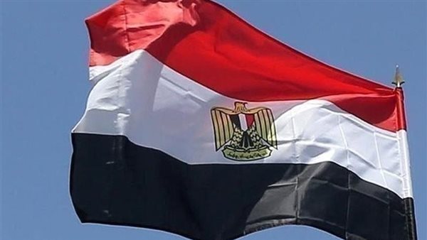 مصر تستضيف وفدين من حماس وإسرائيل لبحث سبل إنهاء الحرب في غز