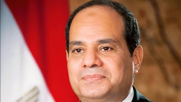 نص كلمة الرئيس السيسي بمناسبة الذكرى 52 لانتصارات 6 أكتوبر ل