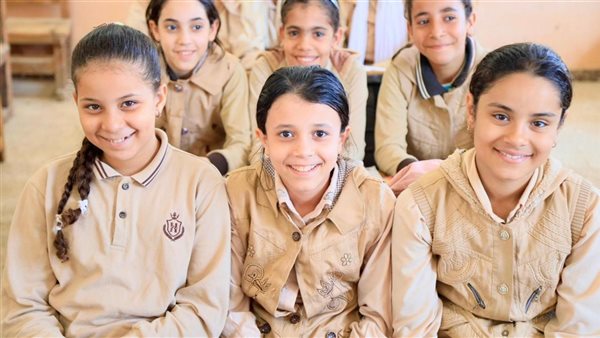 هل مادة المهارات المهنية لها اختبارات شهرية لطلاب المرحلة ال