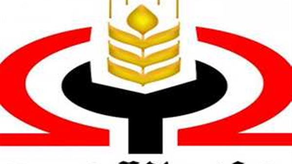 حزب التجمع 