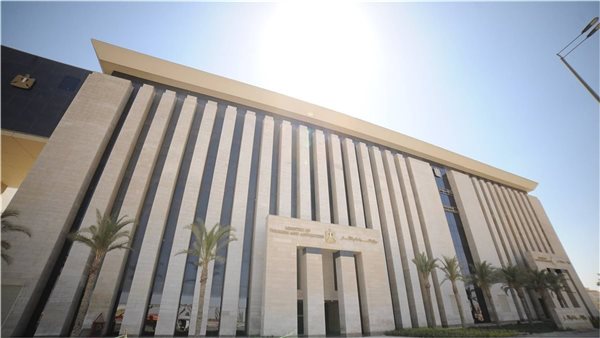 إخضاع موقعين بمركز بئر العبد لحماية الآثار