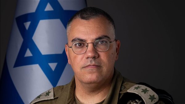 رئيس أركان الاحتلال يوجّه برفع حالة الجاهزية