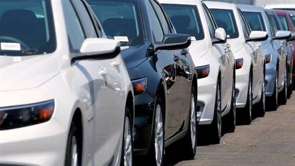 توقعات أسعار السيارات في نهاية 2025 