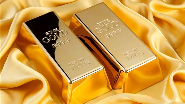 أسعار الذهب اليوم الثلاثاء 7 أكتوبر 2025
