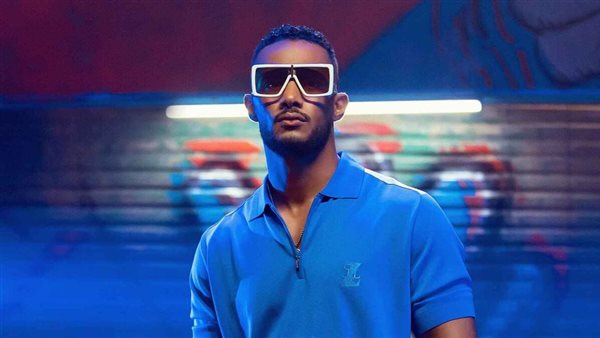جرجرة محمد رمضان أمام المحكمة لهذا السبب، ما القصة