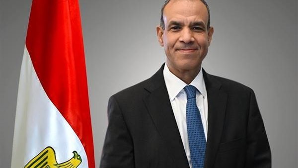 وزير الخارجية: ضرورة سرعة تنفيذ خطة ترامب للسلام في غزة