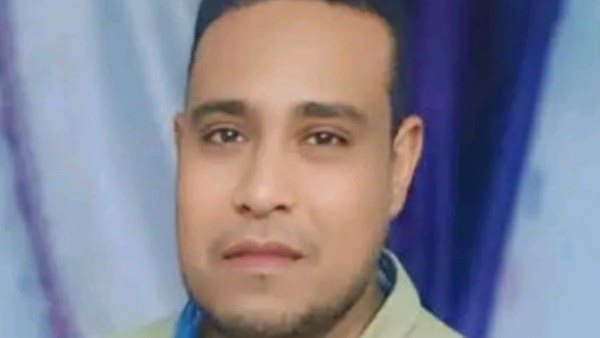 إسنا تودع عريسها الطبيب قبل زفافه بساعات