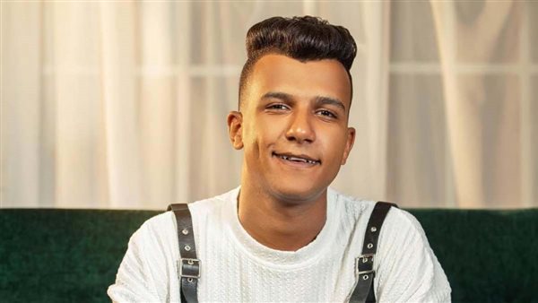 عصام صاصا