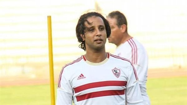 حسن مصطفى