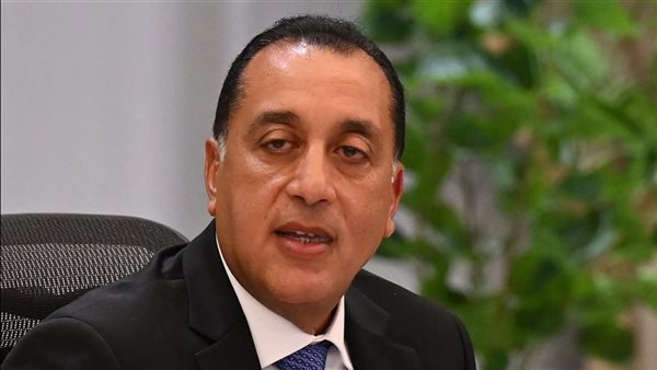 رئيس الوزراء يترأس وفد مصر في الكوميسا