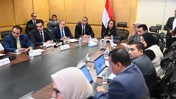 التضامن: عدد الأطفال المكفولين داخل أسر بديلة كافلة 12142