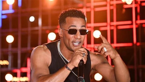 أغنية محمد رمضان واحد اتنين تلاته 