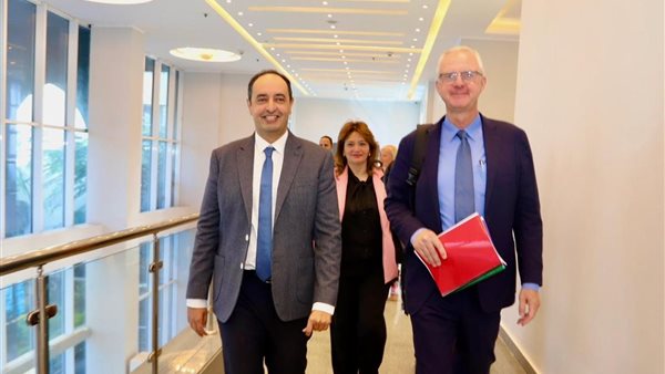 صندوق مكافحة وعلاج الإدمان