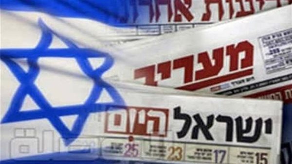 بعد دعوة السيسي، إسرائيل تستعد لزيارة ترامب المرتقبة للقاهرة