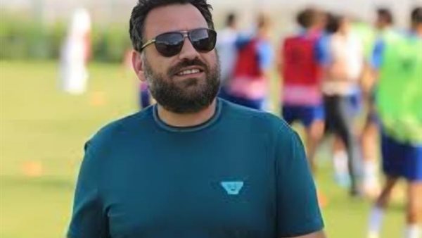 جون إدوارد 