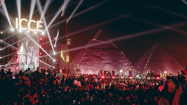 المركز المصري يقاضي الجهات المعنية