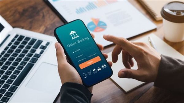 خطوات شراء شهادات الادخار عبر الموبايل البنكي