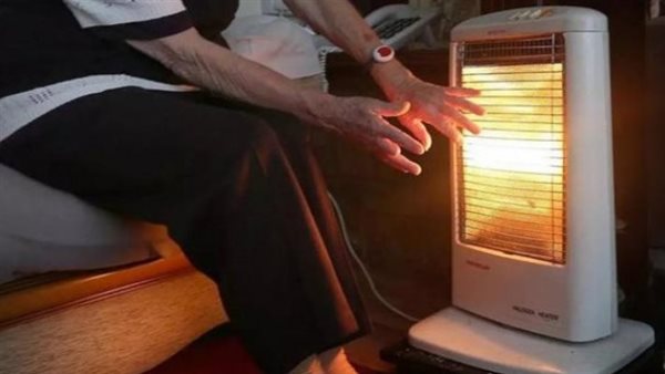 اسعار الدفايات الكهربائية 2026