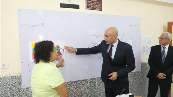 الدعم ارتفع بنسبة 85%، موعد صرف حافز التدريس