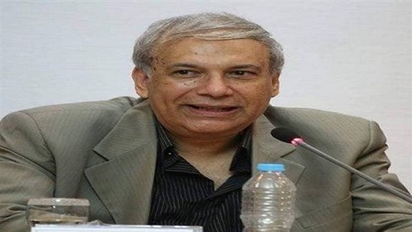 موعد ومكان جنازة عمرو دوارة
