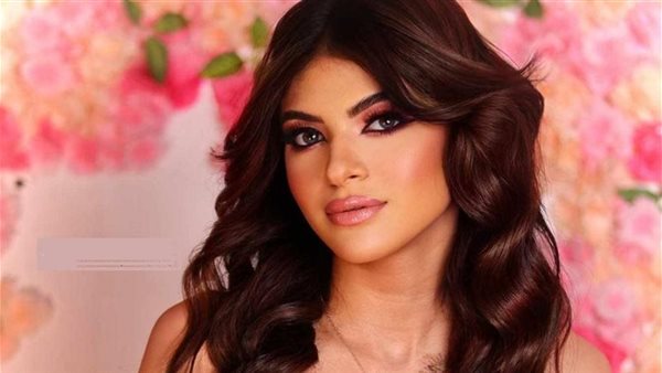 إحالة البلوجر سوزي الأردنية وأوتاكا للمحاكمة الجنائية