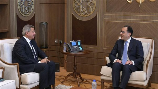 موعد أولى جلسات اللجنة الرئيسية لتطوير الإعلام