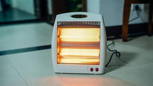 أسعار الدفايات الكهربائية 2026 