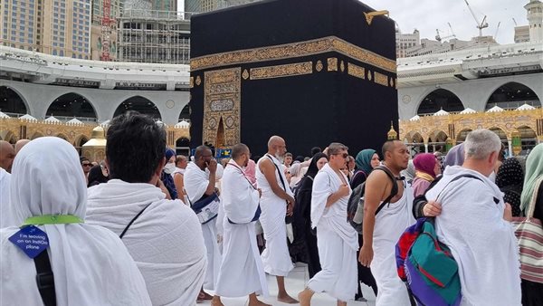 موعد بدء التقديم لحج القرعة 2026