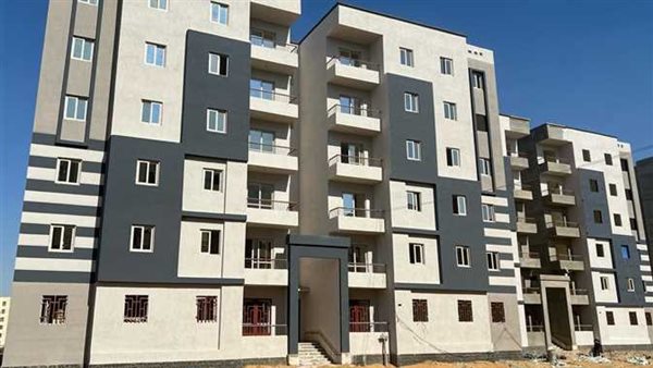 كراسة شروط شقق الإسكان الاجتماعي الجديدة 2025