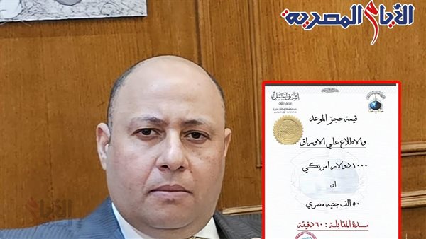 أشرف نبيل 