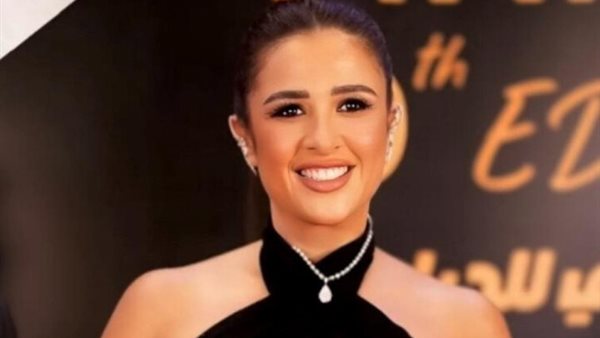 مسلسل ياسمين عبد العزيز رمضان 2026