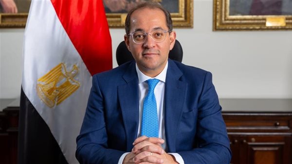 المالية، بعد رفع «ستاندرد آند بورز» لتقييم الاقتصاد المصرى ل