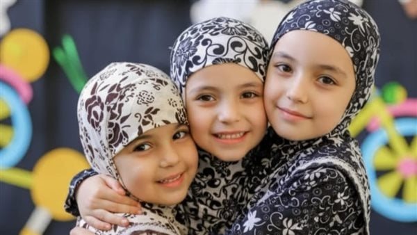 شقيقات المنوفية المتوفيات بسبب تسرب الغاز