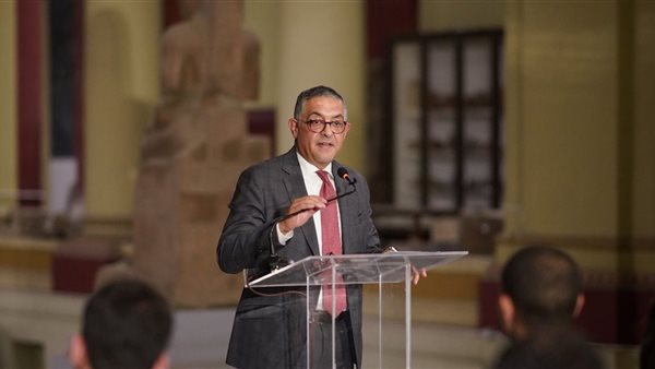 بدء العمل على الركيزة الثانية لتقرير البنك الدولي 
