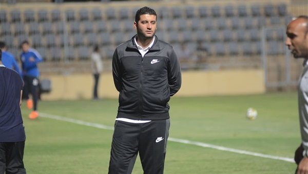 أميرعزمي مجاهد