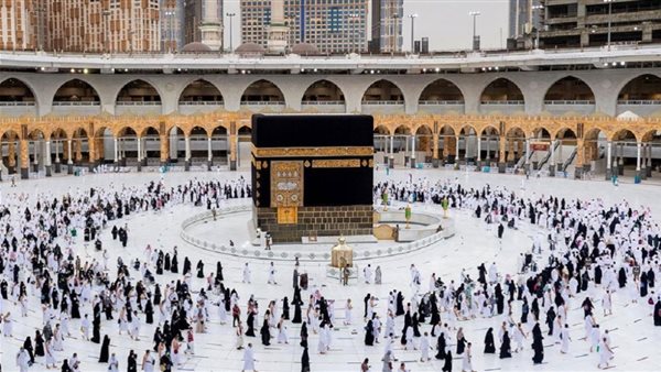 موعد قرعة الحج 2026 وأماكن التقديم