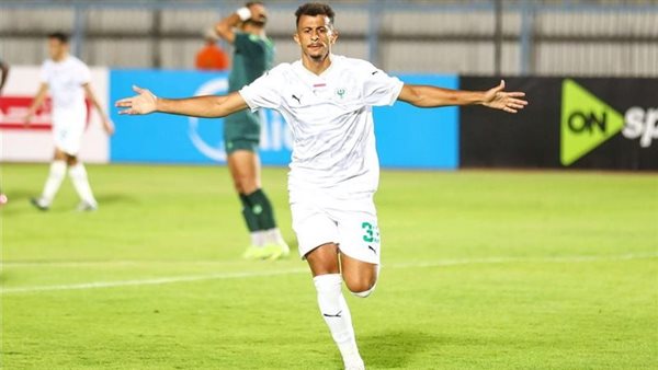 عمر الساعي 