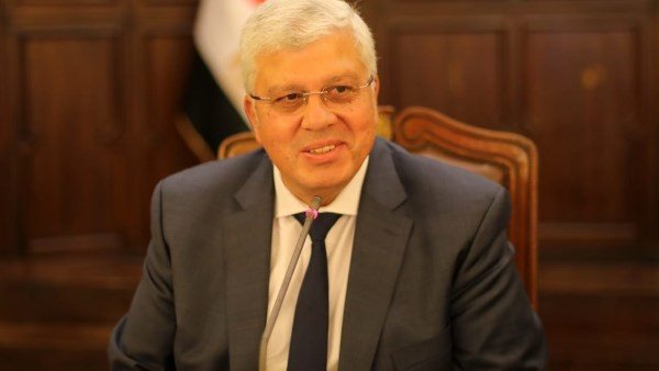 المؤتمر العربي في الفلك والجيوفيزياء يناقش المخاطر الطبيعية 