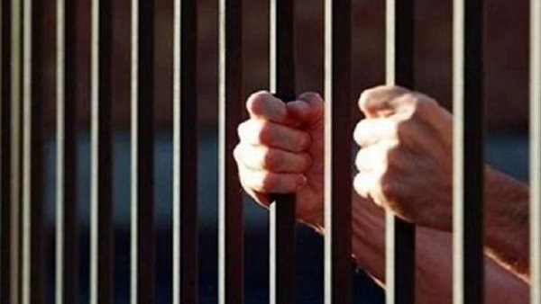 ضبط متهم بتهمة الترويج لقطع أثار مزيفة