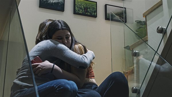 الصحة النفسية أولاً.. تعرف على أسباب الاكتئاب