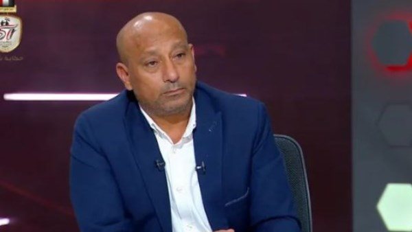 ياسر ريان 